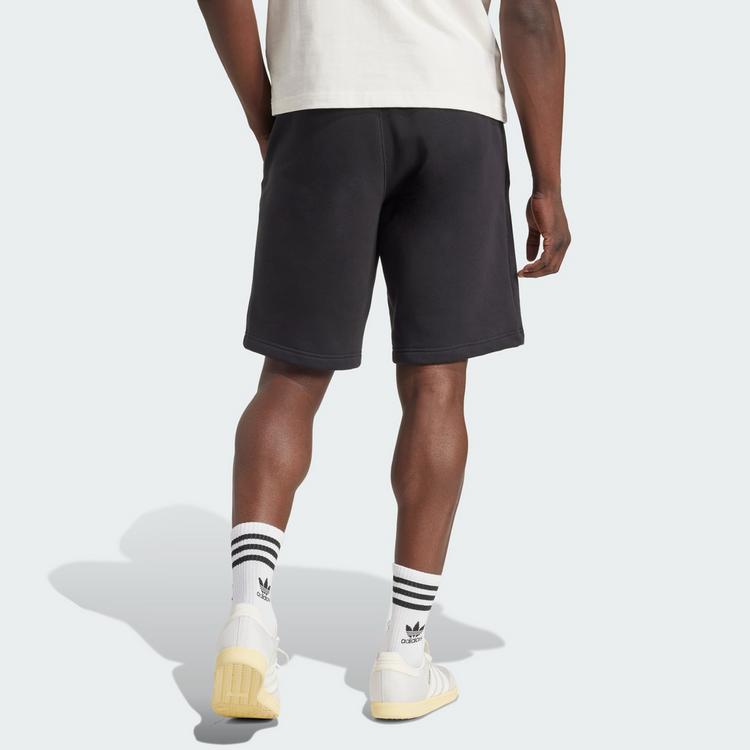 adidas adidas DFB Anniversary Shorts Funktionsshorts Herren - Black - 1 | SportScheck