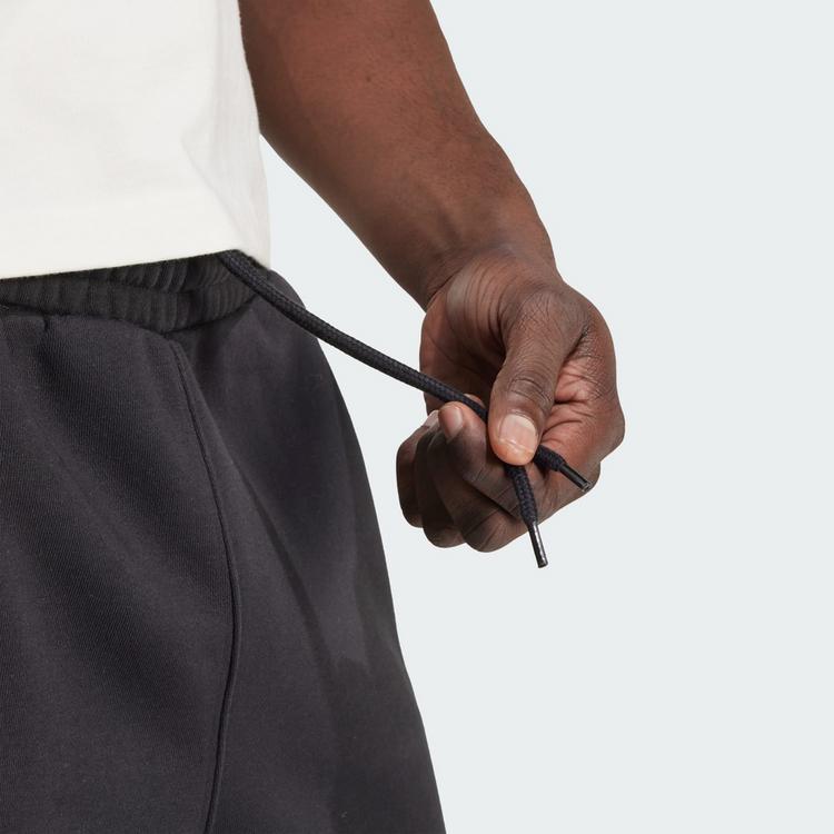 adidas adidas DFB Anniversary Shorts Funktionsshorts Herren - Black - 1 | SportScheck