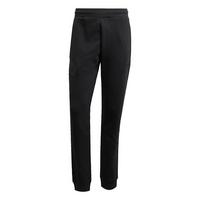 adidas DFB Anniversary Hose Trainingshose Herren - Black