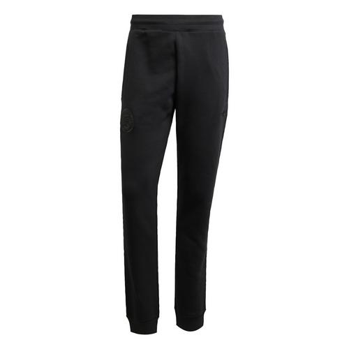 adidas DFB Anniversary Hose Trainingshose Herren