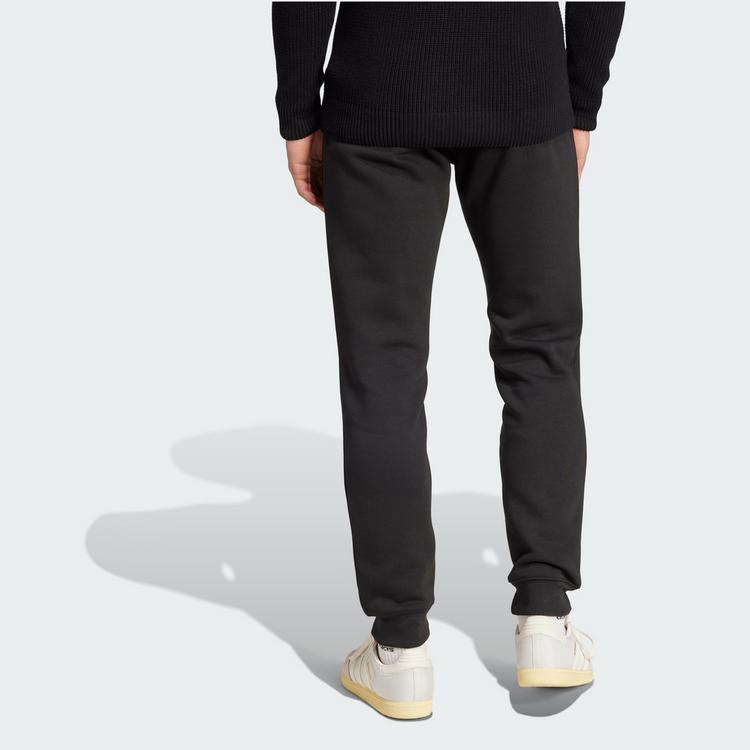 adidas adidas DFB Anniversary Hose Trainingshose Herren - Black - 1 | SportScheck