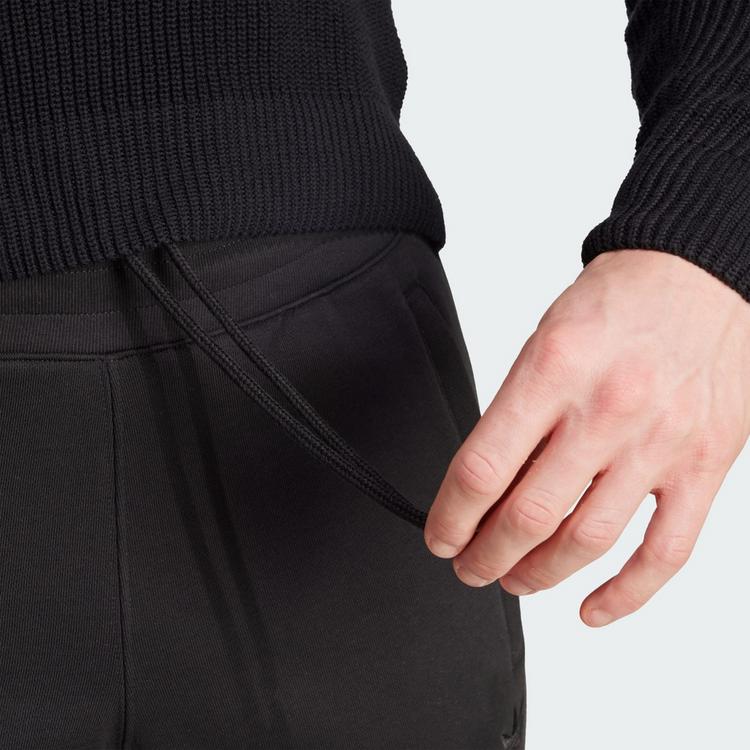 adidas adidas DFB Anniversary Hose Trainingshose Herren - Black - 1 | SportScheck