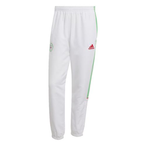 adidas Algerien UBP Trainingshose Trainingshose Herren