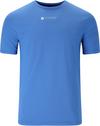 Virtus Roger Funktionsshirt Herren - 2025 Regatta