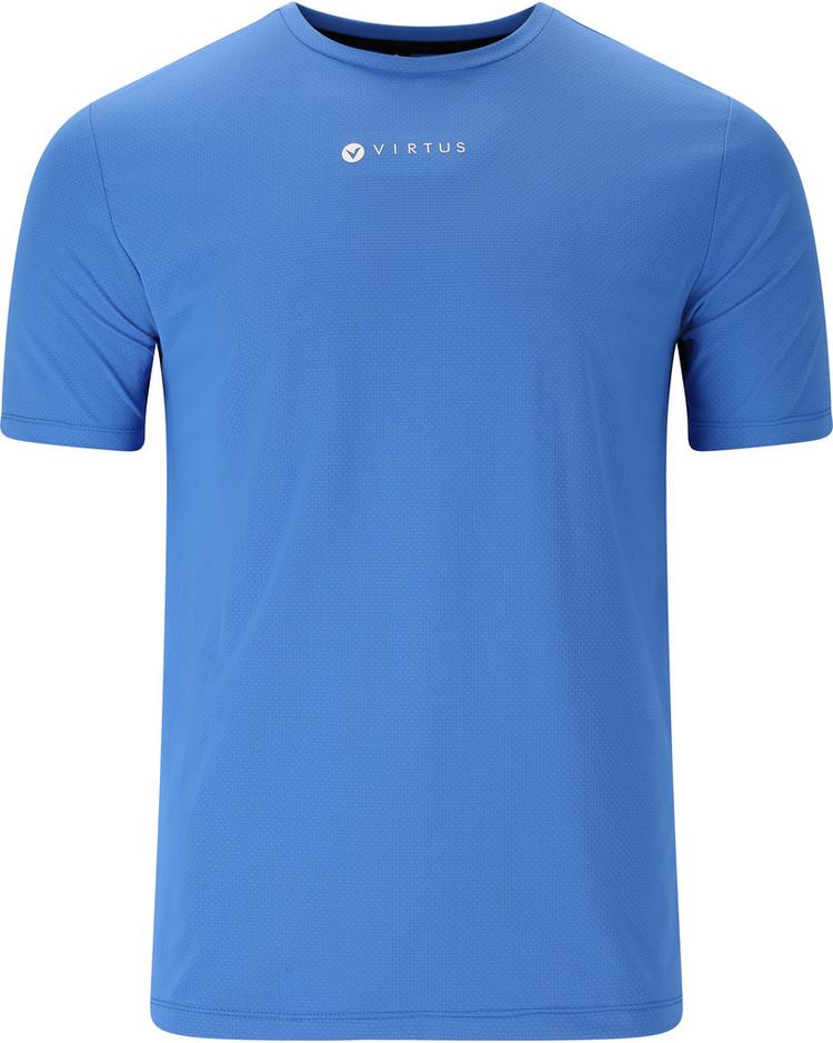 Virtus Virtus Roger Funktionsshirt Herren - 2025 Regatta - 0 | SportScheck