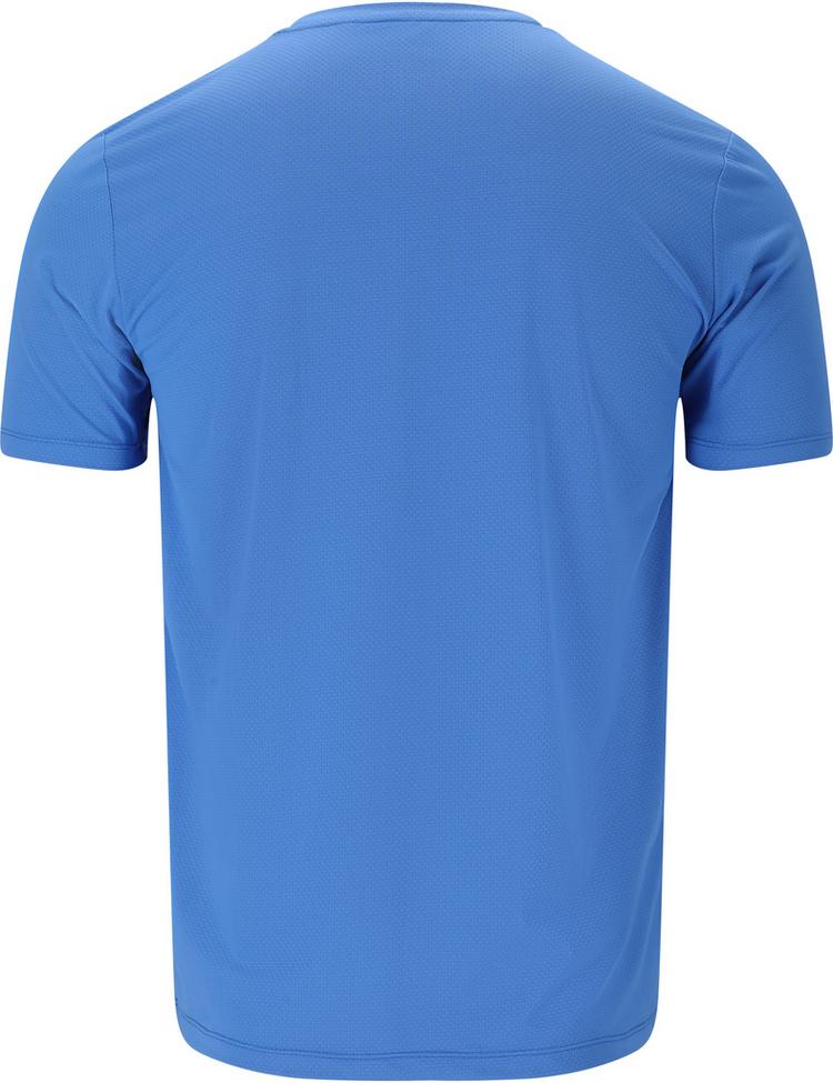 Virtus Virtus Roger Funktionsshirt Herren - 2025 Regatta - 0 | SportScheck