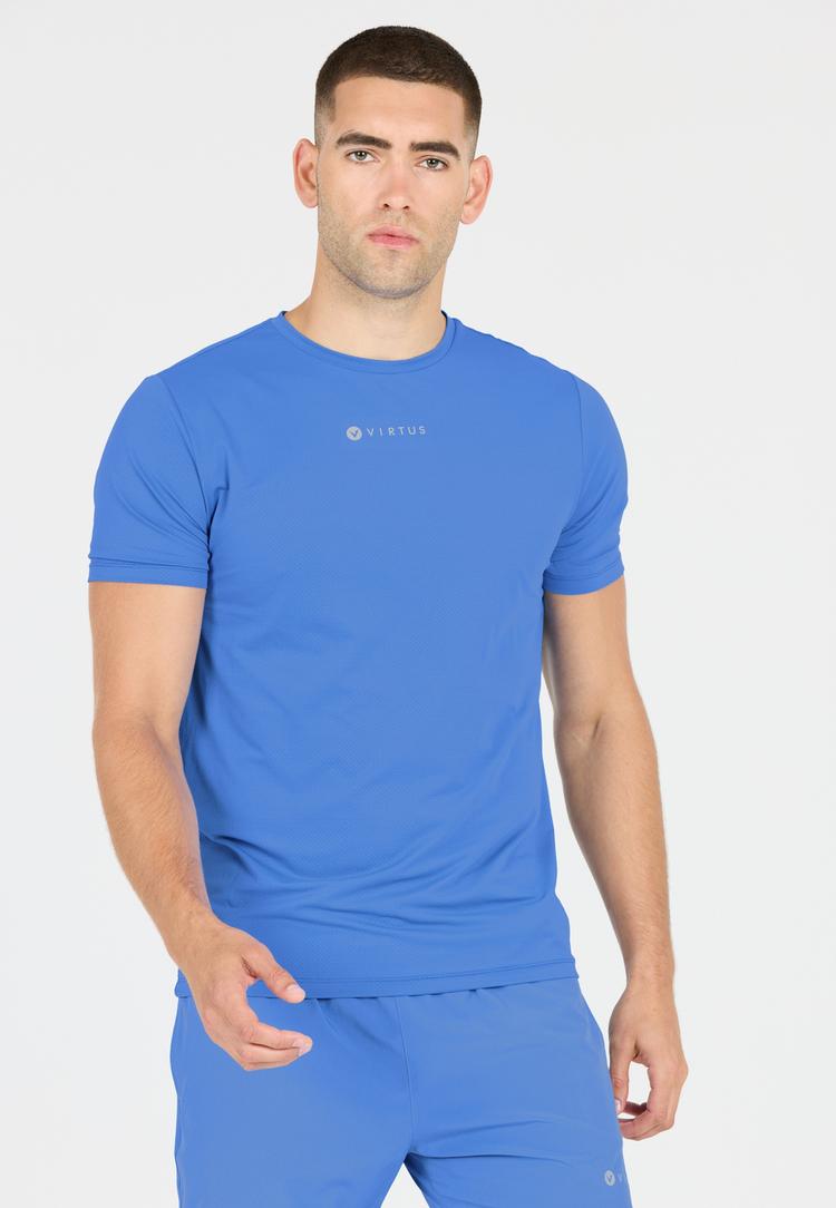 Virtus Virtus Roger Funktionsshirt Herren - 2025 Regatta - 0 | SportScheck