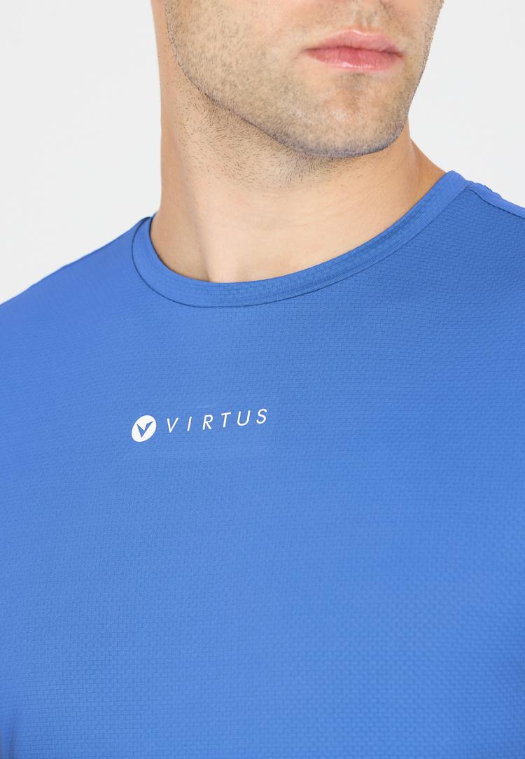 Virtus Virtus Roger Funktionsshirt Herren - 2025 Regatta - 1 | SportScheck