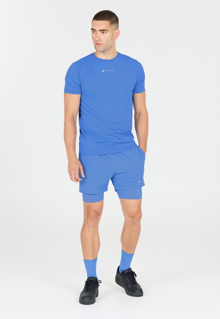 Virtus Virtus Roger Funktionsshirt Herren - 2025 Regatta - 2 | SportScheck