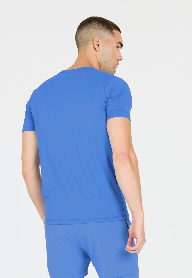 Virtus Virtus Roger Funktionsshirt Herren - 2025 Regatta - 3 | SportScheck