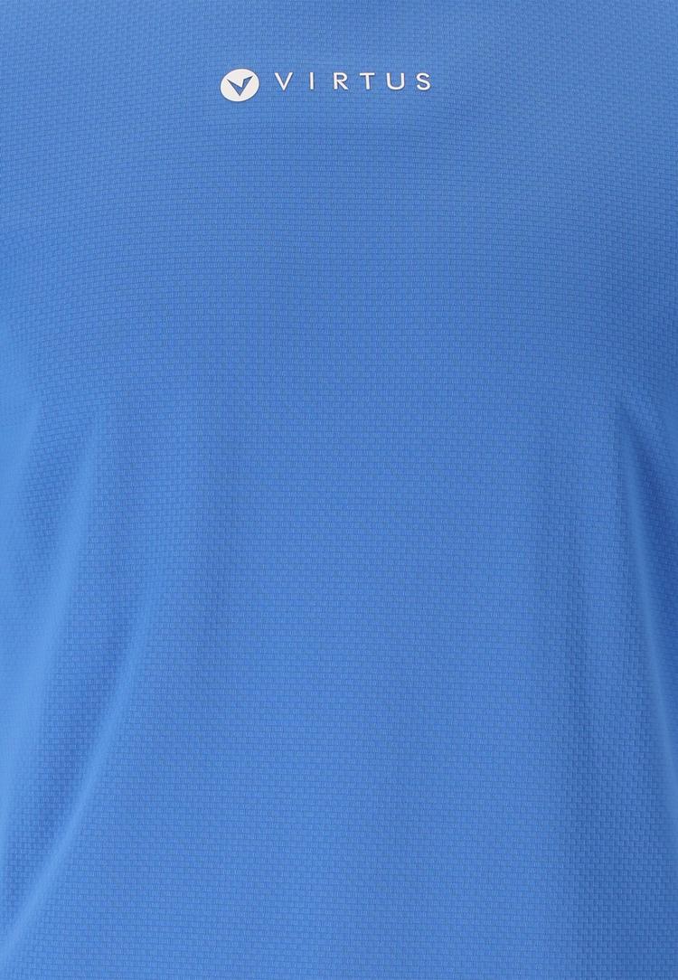 Virtus Virtus Roger Funktionsshirt Herren - 2025 Regatta - 0 | SportScheck