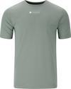 Virtus Roger Funktionsshirt Herren - 3244 Stormy Sea