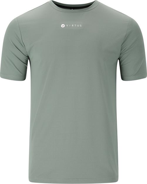 Virtus Roger Funktionsshirt Herren