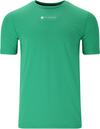 Virtus Roger Funktionsshirt Herren - 3246 Jade