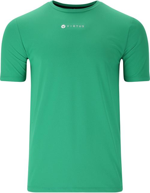Virtus Roger Funktionsshirt Herren