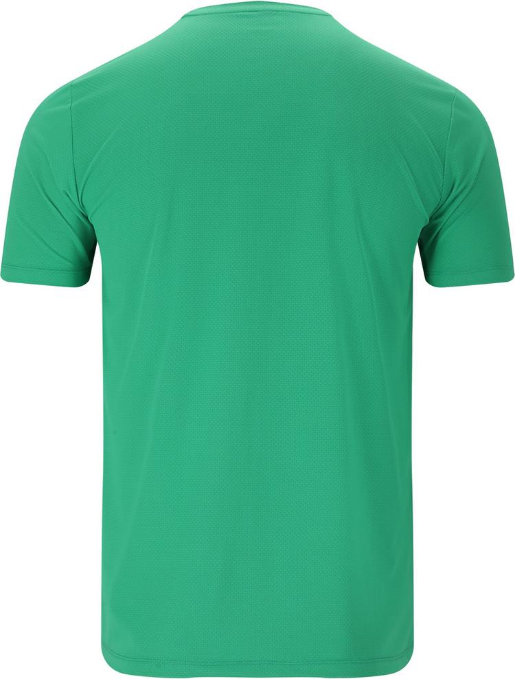 Virtus Virtus Roger Funktionsshirt Herren - 3246 Jade - 0 | SportScheck