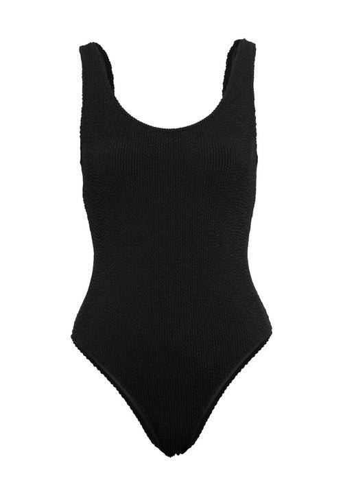 LSCN by Lascana Badeanzug Badeanzug Damen