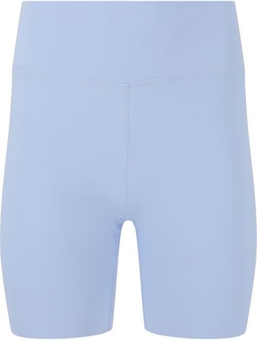Athlecia Bloom Laufhose Damen