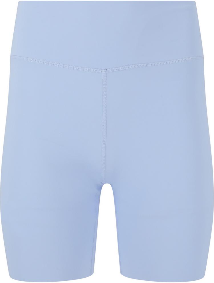Athlecia Athlecia Bloom Laufhose Damen - 2259 Windsurfer - 0 | SportScheck