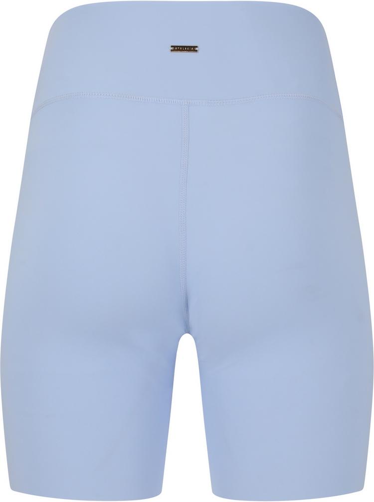 Athlecia Athlecia Bloom Laufhose Damen - 2259 Windsurfer - 0 | SportScheck