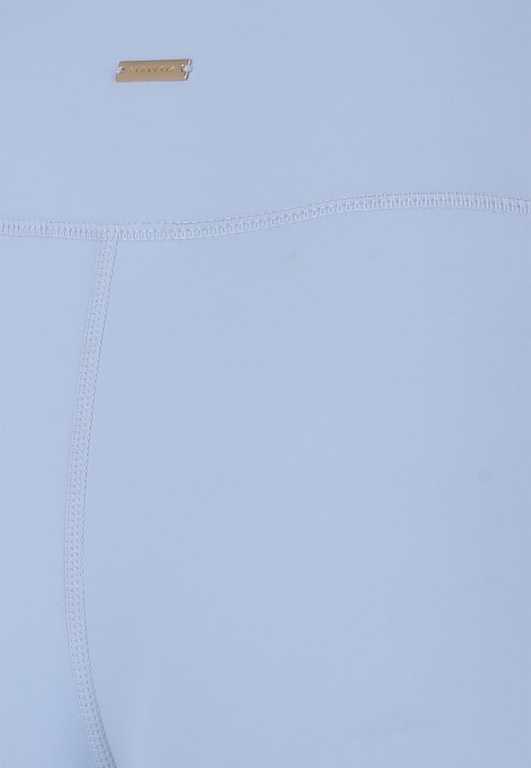 Athlecia Athlecia Bloom Laufhose Damen - 2259 Windsurfer - 0 | SportScheck