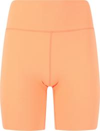 Athlecia Bloom Laufhose Damen - 5278 Peach Cobbler