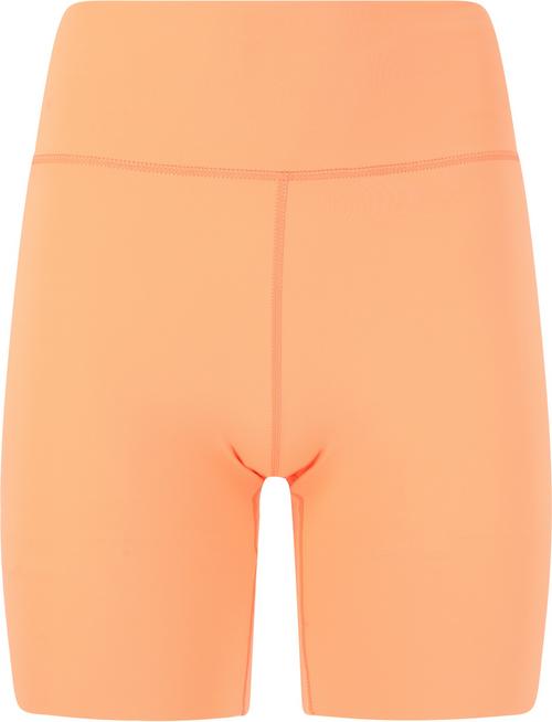 Athlecia Bloom Laufhose Damen
