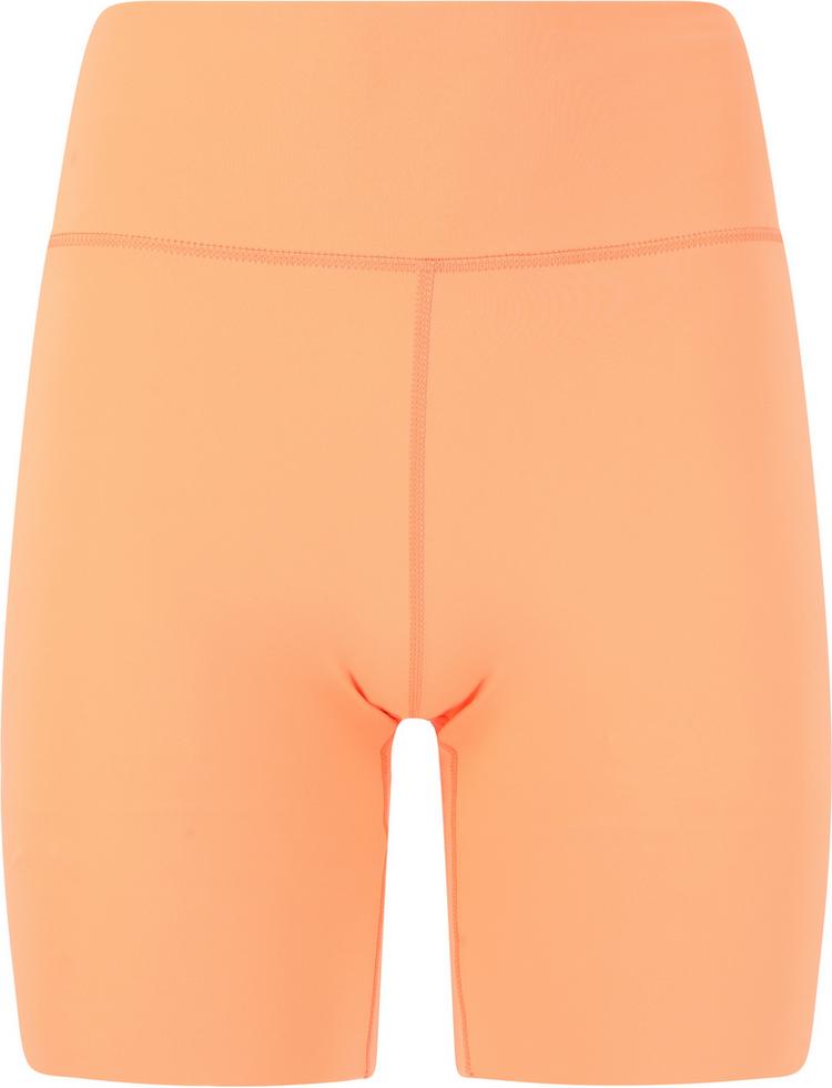 Athlecia Athlecia Bloom Laufhose Damen - 5278 Peach Cobbler - 0 | SportScheck