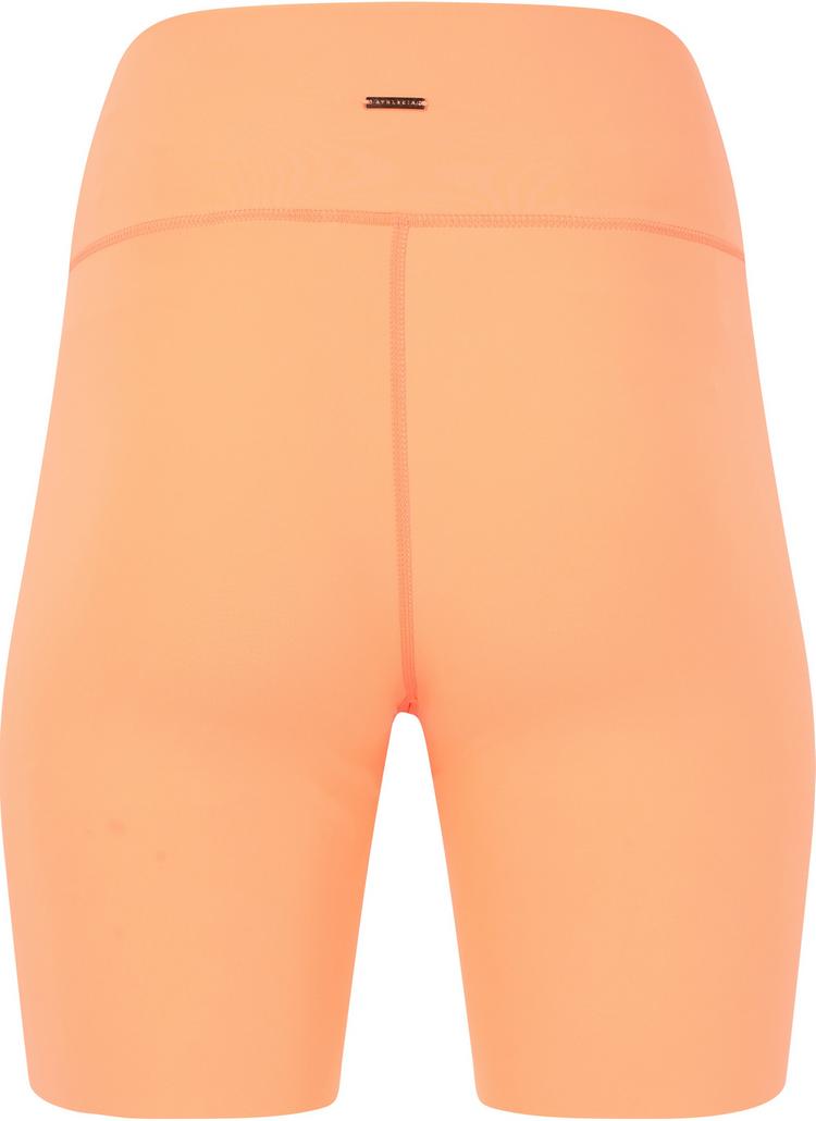 Athlecia Athlecia Bloom Laufhose Damen - 5278 Peach Cobbler - 0 | SportScheck