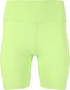 Athlecia Bloom Laufhose Damen - 3170 Green Ash
