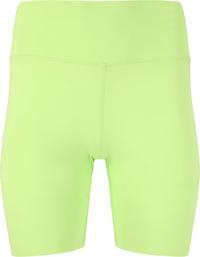 Athlecia Bloom Laufhose Damen - 3170 Green Ash