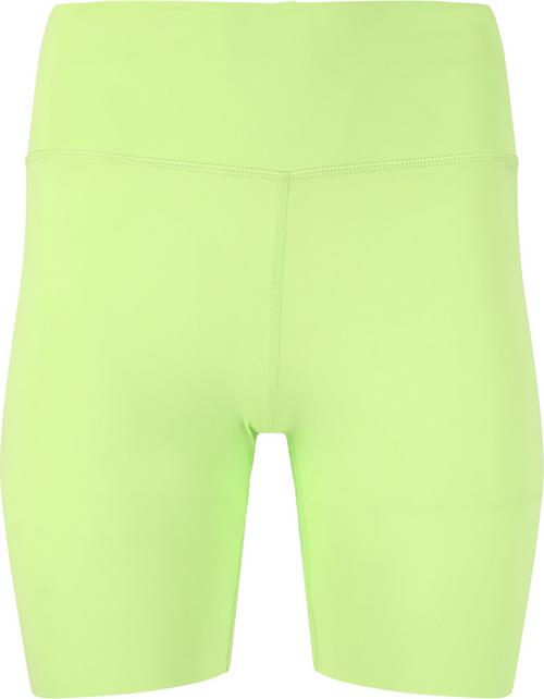 Athlecia Bloom Laufhose Damen