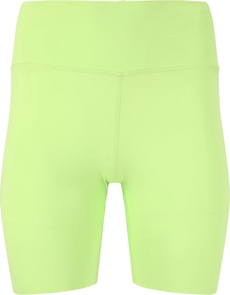 Athlecia Athlecia Bloom Laufhose Damen - 3170 Green Ash - 0 | SportScheck