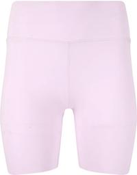 Athlecia Bloom Laufhose Damen - 4357 Purple Heather