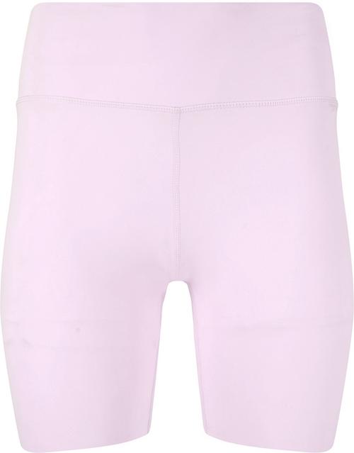 Athlecia Bloom Laufhose Damen