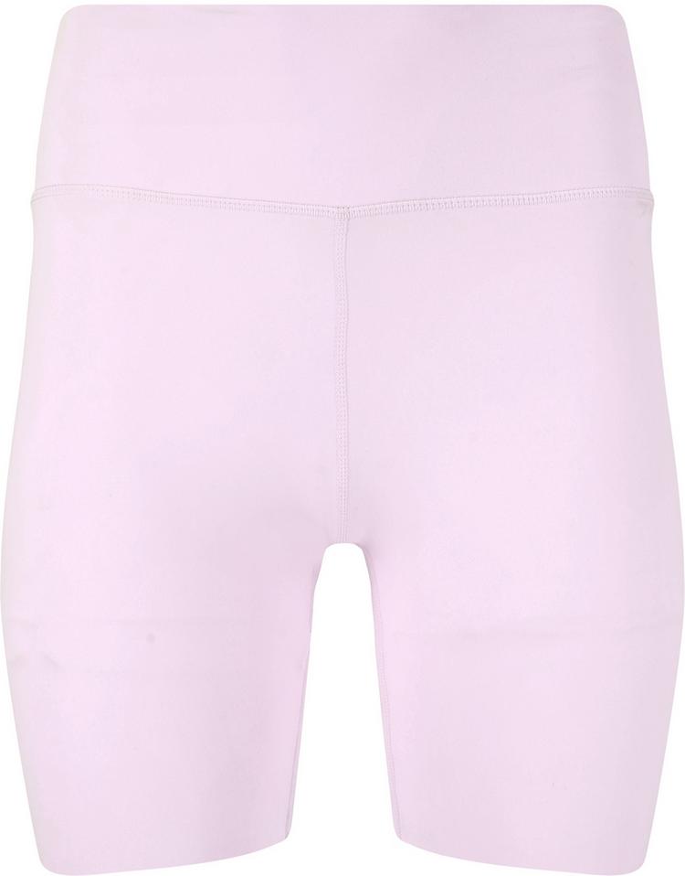 Athlecia Athlecia Bloom Laufhose Damen - 4357 Purple Heather - 0 | SportScheck