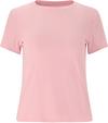 Athlecia Tinashe Funktionsshirt Damen - 4359 Roseate Spoonbill