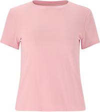 Athlecia Tinashe Funktionsshirt Damen - 4359 Roseate Spoonbill