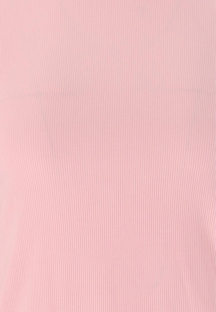 Athlecia Athlecia Tinashe Funktionsshirt Damen - 4359 Roseate Spoonbill - 0 | SportScheck