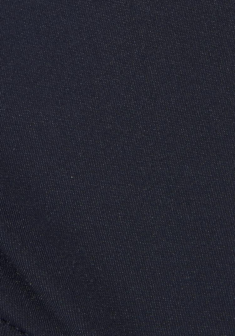 VENICE BEACH VENICE BEACH Badeanzug Badeanzug Damen - marine - 2 | SportScheck