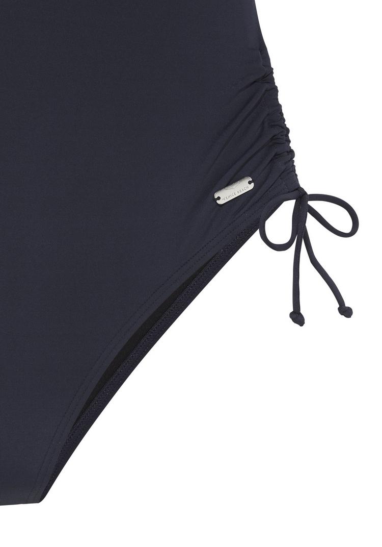 VENICE BEACH VENICE BEACH Badeanzug Badeanzug Damen - marine - 4 | SportScheck