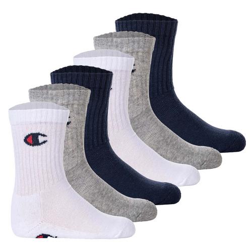 CHAMPION Socken Socken