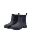 Ilse Jacobsen RUBAIR01 Gummistiefel Damen - navy navy
