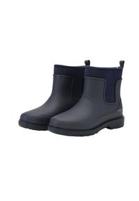 Ilse Jacobsen RUBAIR01 Gummistiefel Damen - navy navy