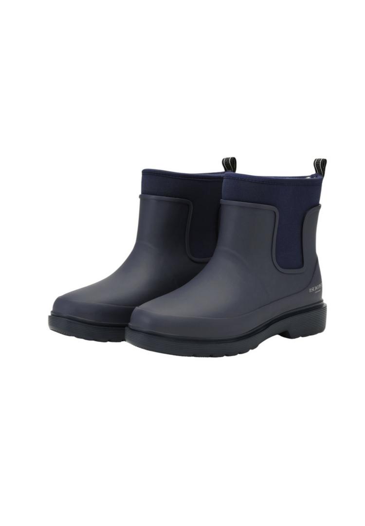 Ilse Jacobsen Ilse Jacobsen RUBAIR01 Gummistiefel Damen - navy navy - 0 | SportScheck