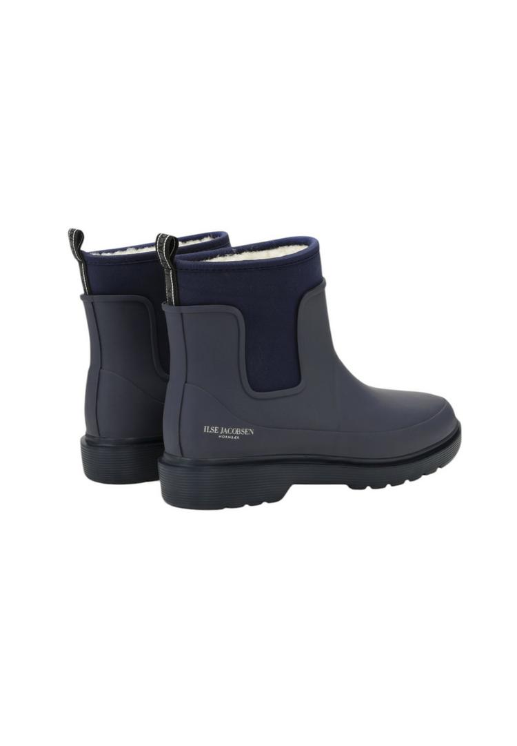 Ilse Jacobsen Ilse Jacobsen RUBAIR01 Gummistiefel Damen - navy navy - 0 | SportScheck