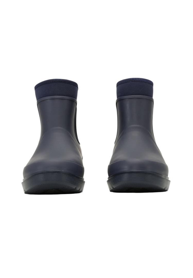 Ilse Jacobsen Ilse Jacobsen RUBAIR01 Gummistiefel Damen - navy navy - 2 | SportScheck
