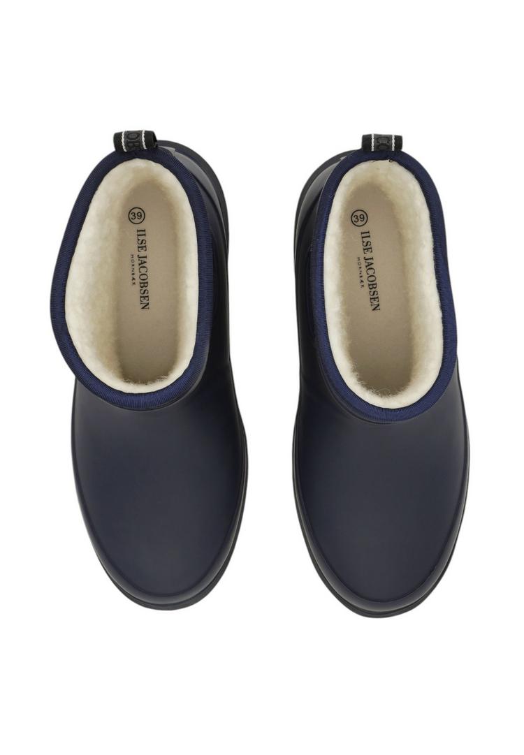 Ilse Jacobsen Ilse Jacobsen RUBAIR01 Gummistiefel Damen - navy navy - 3 | SportScheck