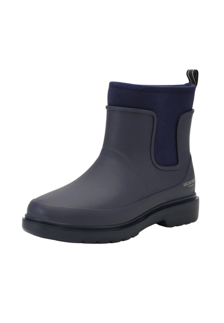 Ilse Jacobsen Ilse Jacobsen RUBAIR01 Gummistiefel Damen - navy navy - 0 | SportScheck