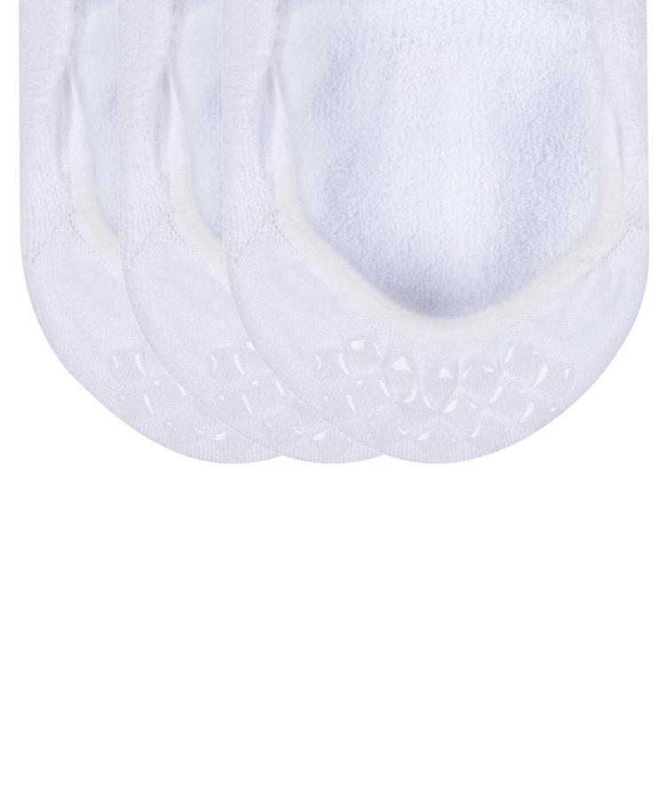 Falke Falke Cool Kick Bundle 3P IN Socken - white (2000) - 1 | SportScheck